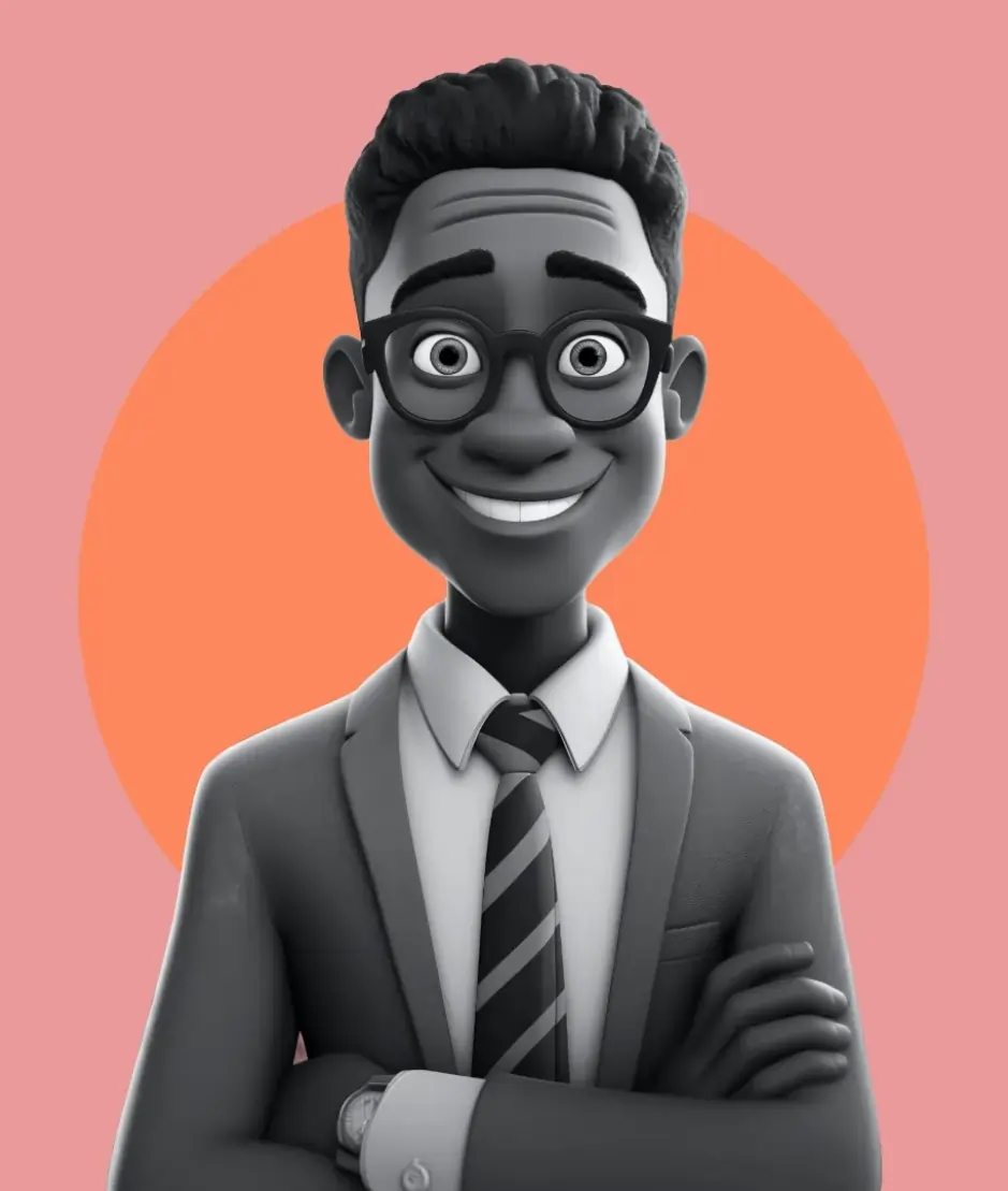 Roy Mwamba Law Tax Law ADR Mwamba Law Nairobi