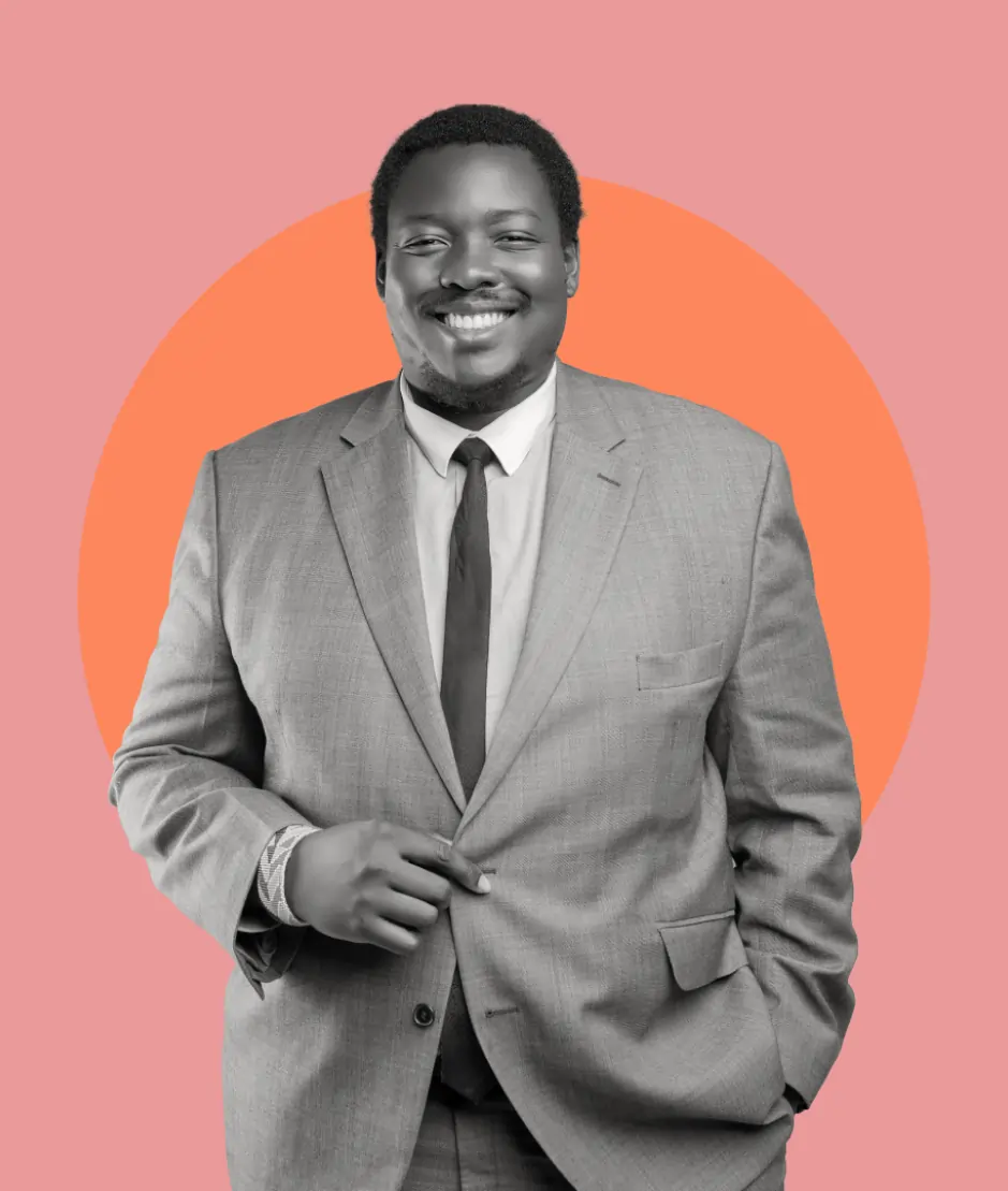 Roy Mwamba Law Tax Law ADR Mwamba Law Nairobi