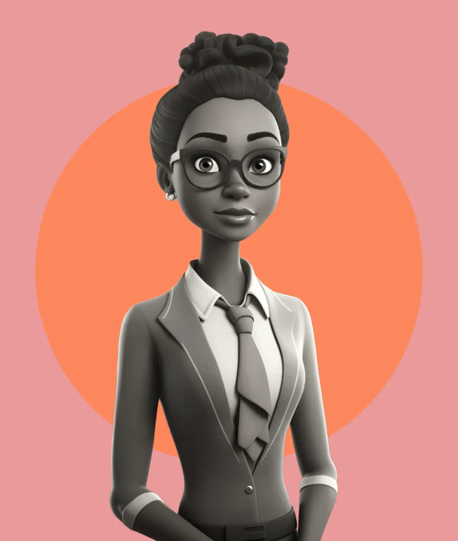 Roy Mwamba Law Tax Law ADR Mwamba Law Nairobi