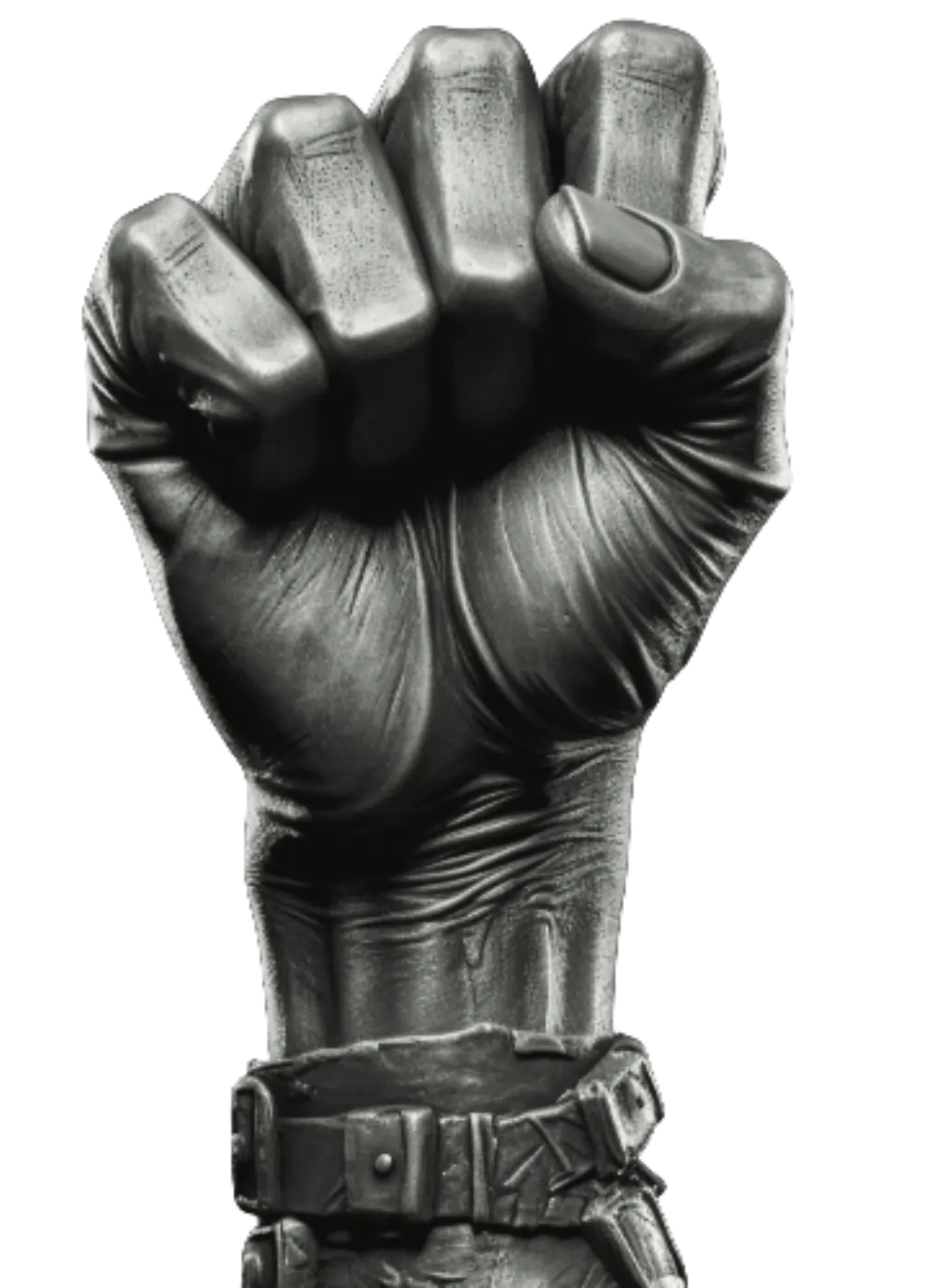 Roy Mwamba Law Tax Law ADR Mwamba Law Nairobi