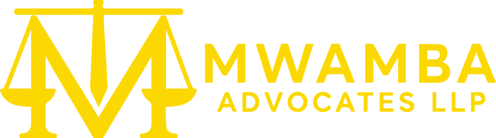 Roy Mwamba Law Tax Law ADR Mwamba Law Nairobi