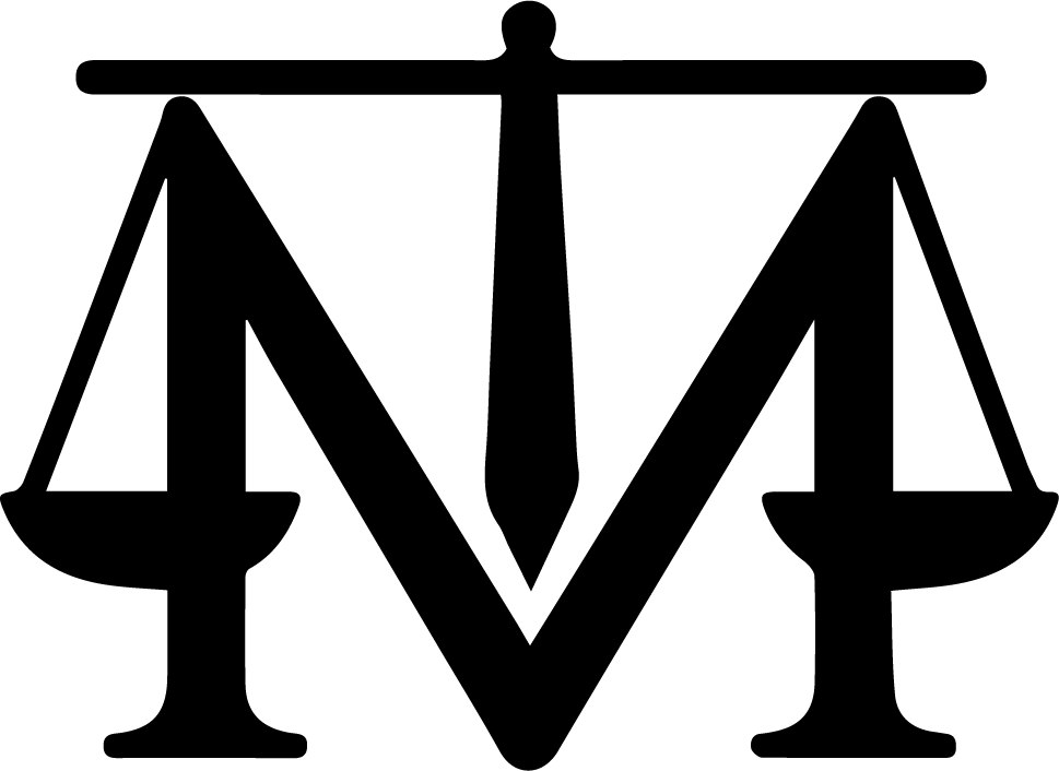 Roy Mwamba Law Tax Law ADR Mwamba Law Nairobi