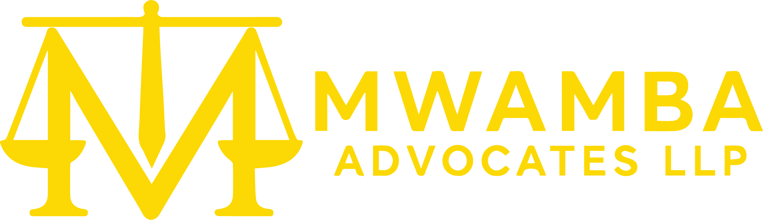 Best Law Africa, Tax Law