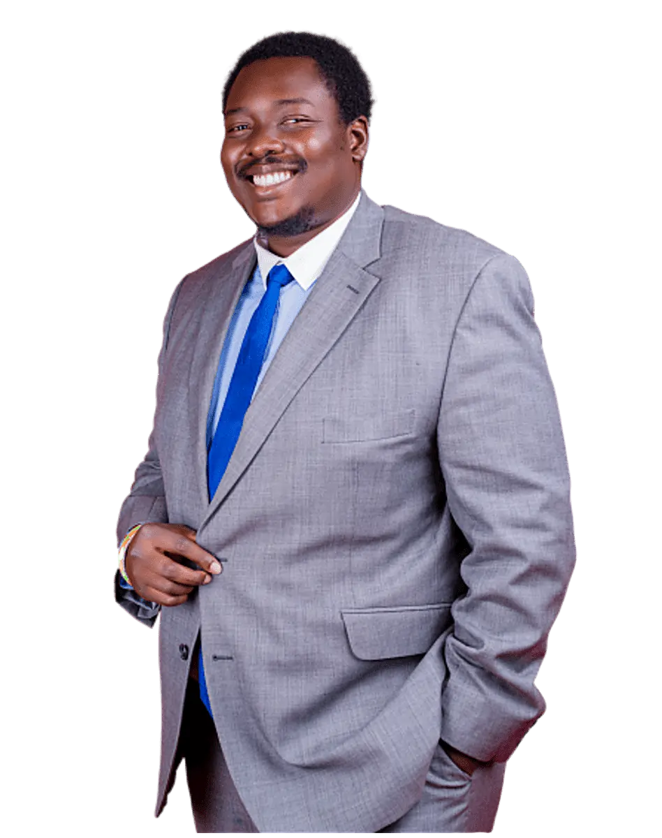 Law Tax Law ADR Human Rights